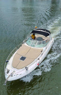 SeaRay 34 FT - 10PAX