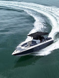 BOTE DEPORTIVO - 15PAX