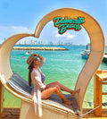 PALMARITO BEACH CLUB